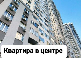 Продаю 2-комнатную квартиру, 89 м2, Махачкала, улица Ирчи Казака, 101