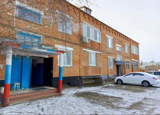 Сдается 3-комнатная квартира, 50 м2, Кореновск, улица Ленина, 133