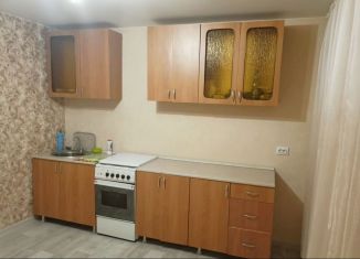 Продается 1-ком. квартира, 35 м2, Алтайский край, улица Светлова, 94