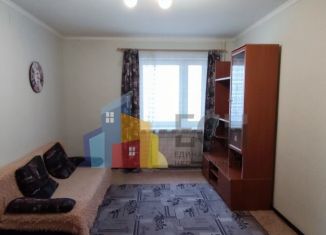 Продажа 1-комнатной квартиры, 43 м2, Москва, ЮАО, Загорьевская улица, 25