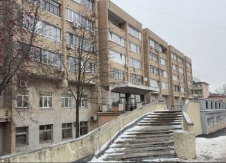 2-ком. квартира в аренду, 43 м2, Коломна, проспект Кирова, 28