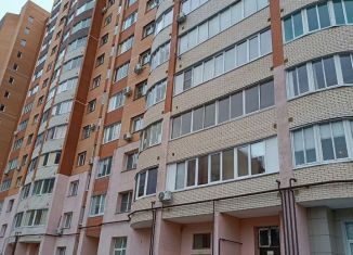 Продам однокомнатную квартиру, 43.5 м2, Рязань, улица Пирогова, 4