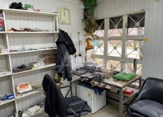 Продаю помещение свободного назначения, 24 м2, Кисловодск, улица Марцинкевича, 55А