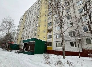 Продам квартиру студию, 17.4 м2, Москва, улица Корнейчука, 55, СВАО