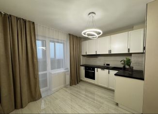 Продажа 3-комнатной квартиры, 70 м2, Татарстан, Чистопольская улица, 25