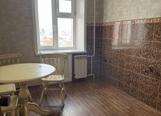 Продажа 3-комнатной квартиры, 59 м2, Канск, микрорайон Северный, 4А