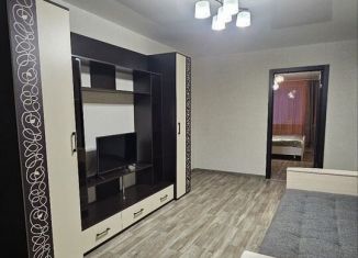 Сдам 2-ком. квартиру, 44 м2, Комсомольск-на-Амуре, Магистральное шоссе, 13к3