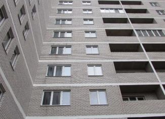 Продается трехкомнатная квартира, 88 м2, Тверь, улица Бориса Полевого, 9