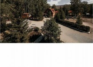 Сдаю коттедж, 45 м2, Республика Башкортостан, улица Ленина, 88