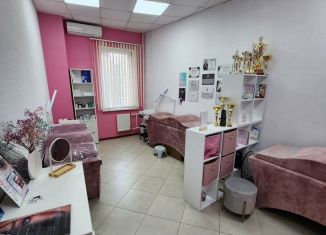 Продаю офис, 38 м2, Самара, Московское шоссе, 55, метро Спортивная