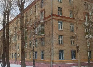 Продается 1-комнатная квартира, 13.3 м2, Москва, 1-я Владимирская улица, 22к1