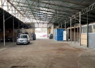 Сдам в аренду помещение свободного назначения, 600 м2, Сочи, улица Дарвина, 46, микрорайон Кудепста