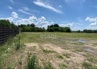 Продаю участок, 7.4 сот., село Девица