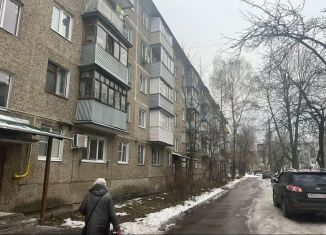 Продается 2-ком. квартира, 46.7 м2, Электросталь, улица Победы, 20к2