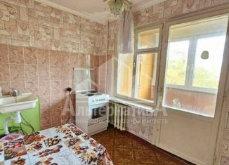 Продается 1-комнатная квартира, 30.9 м2, Кисловодск, Азербайджанская улица, 21