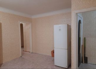 Сдается в аренду 4-ком. квартира, 65 м2, Тюмень, улица Салтыкова-Щедрина, 3