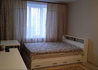 Продам однокомнатную квартиру, 32 м2, Москва, улица Лавочкина, 48к2