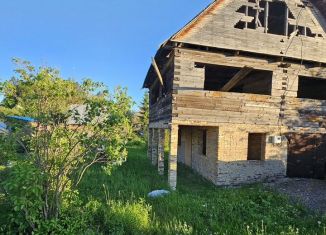 Продам дачу, 50 м2, СНТ № 15, 9-я линия, 1