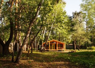 Аренда дома, 60 м2, Мытищи, Рабочая улица, 16