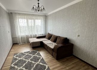 Продам 2-комнатную квартиру, 47 м2, Буйнакск, микрорайон Дружба, 6