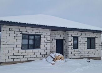 Продается дом, 120 м2, Азнакаево, улица Энгельса