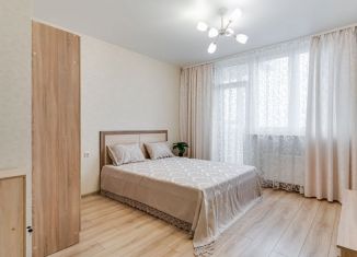 Сдаю в аренду 1-ком. квартиру, 50 м2, Ростов-на-Дону, Доломановский переулок, 82