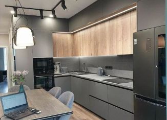 Продажа квартиры студии, 24 м2, Избербаш, улица П.И. Чайковского, 4