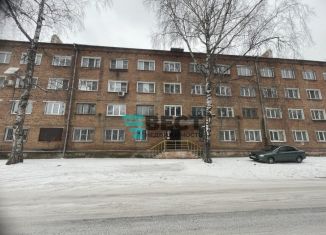 Продаю 2-комнатную квартиру, 54.2 м2, поселок городского типа Инской, Приморская улица, 25