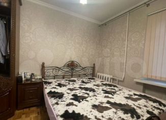 Сдам комнату, 80 м2, Ставрополь, улица Мира, 358, Промышленный район