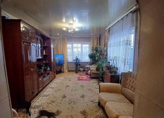 Продам дом, 90 м2, Иркутская область, улица Заслонова