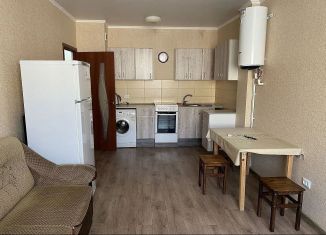 Сдается 2-комнатная квартира, 50 м2, Ростов-на-Дону, улица Тружеников, 86/5, ЖК Европейский