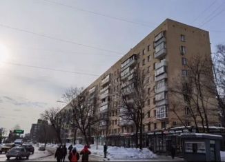 Продажа торговой площади, 171.7 м2, Москва, Ленинградское шоссе, 9к1, метро Войковская