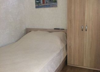 Коттедж в аренду, 31 м2, Ялта, Прибрежная улица, 3