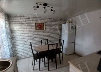 Продаю дом, 60 м2, Ставропольский край, Октябрьская улица, 313