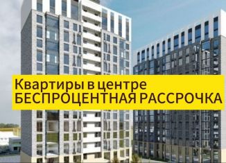 Продажа 1-ком. квартиры, 65 м2, Махачкала, улица Ирчи Казака, 101