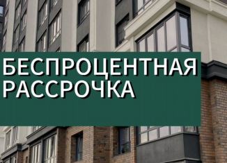 Продам однокомнатную квартиру, 39 м2, Избербаш, улица Умаханова, 4