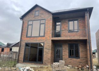 Продажа дома, 180 м2, посёлок городского типа Семендер, улица Кумукова, 92