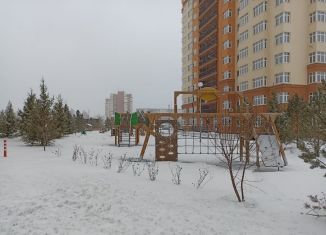 Продам трехкомнатную квартиру, 64 м2, Кемерово, Ленинградский проспект, 44, Ленинский район