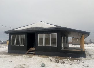 Дом на продажу, 100 м2, Раменское, улица Дмитриева