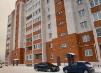 Продажа гаража, 10 м2, Вязьма, Полевая улица, 43