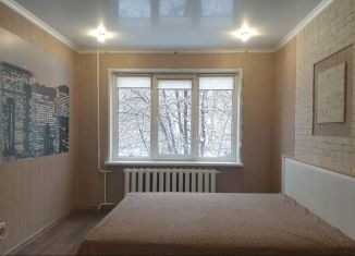 Двухкомнатная квартира в аренду, 44 м2, Ижевск, улица Труда, 38