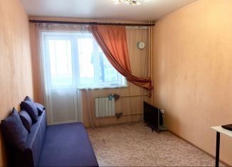 Продажа 2-ком. квартиры, 40 м2, Иркутск, улица Пискунова, 158/1