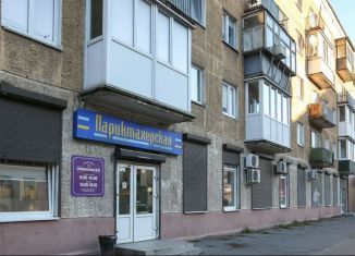 Продаю помещение свободного назначения, 226 м2, Калининград, улица Багратиона, 120