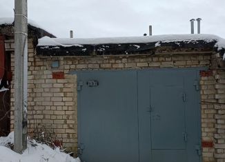 Продажа гаража, 21 м2, Арзамас