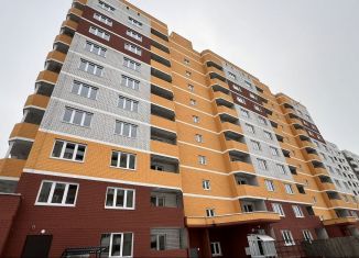 Продажа 1-комнатной квартиры, 32 м2, Брянская область, улица Андрея Рублёва, 8