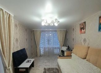 Продается 2-ком. квартира, 41.7 м2, Мурманская область, улица Космонавтов, 8