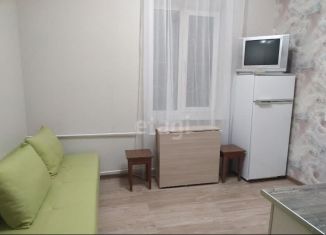 Продам квартиру студию, 14.4 м2, Екатеринбург, Кировский район, улица Лодыгина, 15