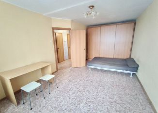 Сдача в аренду 1-комнатной квартиры, 37.5 м2, Татарстан, проспект Ямашева, 9