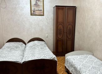 Комната в аренду, 15 м2, Краснодарский край, улица Свердлова, 38