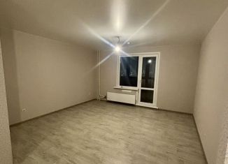 Продам квартиру студию, 35.1 м2, Кемерово, улица Ворошилова, 36А